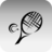 Tennis News and Scores 4.1