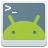 Terminal Emulator for Android 1.0.69