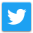 Twitter 5.105.0