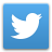 Twitter 5.52.0