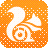 UC Browser - Fast Download 10.9.0