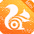 UC Browser Mini - Smooth 10.7.0