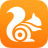 UC Browser for Android 10.3.0