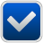VCE Exam Simulator 1.3.1