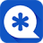 Vault-Hide SMS, Pics & Videos 6.1.02.22