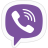 Viber 5.3.0.2331