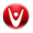 Vivanews.com (unofficial) 1.1.1