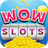 WOW Jackpot Slots 1.1.0