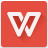 WPS Office + PDF 9.6