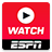 WatchESPN 2.4.8