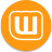 Wattpad - Free Books & Stories 6.17.0