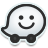 Waze - GPS, Maps & Traffic 3.8.1.0