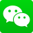 WeChat 6.3.15.65_r81f6835