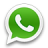 WhatsApp Messenger 2.11.301