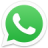 WhatsApp Messenger 2.12.548