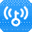 WiFi Master Key - by wifi.com 4.1.1