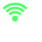 Wi-Fi PCAP Capture 2012.12.1