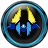 Xalaxians 1.0