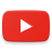 YouTube 11.07.59