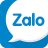 Zalo 3.0.6.r3