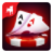 Zynga Poker – Texas Holdem 20.84