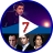 وادي الذئاب 7 مدبلج - كامل 1.0