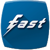 Fast - Social App 3.5.5