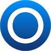 Luno: Buy Bitcoin, Ethereum & Cryptocurrency Now 5.3.0