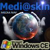 MediaSkin 1.7