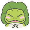 Guide for Tabikaeru (旅かえる) 1.3.1