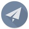 Shadowsocks 3.0.4