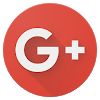Google+ 10.3.0.190983205