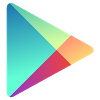 Sound Search for Google Play 1.1.8