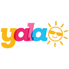yala – מבצעי הרגע האחרון פתאל 2.7