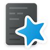 AnkiDroid Flashcards 2.8.2