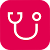 Halodoc - Doctors, Medicines & Lab test 2.810