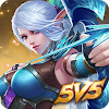 Mobile Legends: Bang Bang 1.2.53.2492