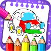 avatar mx-auto white