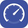 Net speed Meter : Internet  Bandwidth Speed Test 4.8.4