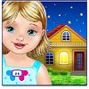 Baby Dream House 1.1.0
