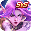 Heroes Arena 1.4.3