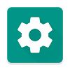 Play Services Info 0.6