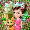 Family Yards: Memories Album 1.7.0