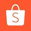 Shopee: No.1 Belanja Online 2.20.16