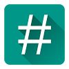 SuperSU 2.82