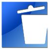 Undeleter Recover Files & Data 4.38