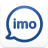 imo free video calls and chat 7.8.7