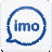 imo free video calls and chat 9.8.000000000951