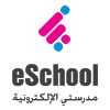 eSchool App 1.1