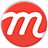mCent 1.2